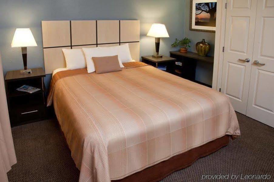 Sonesta Simply Suites Minneapolis Richfield Exterior photo
